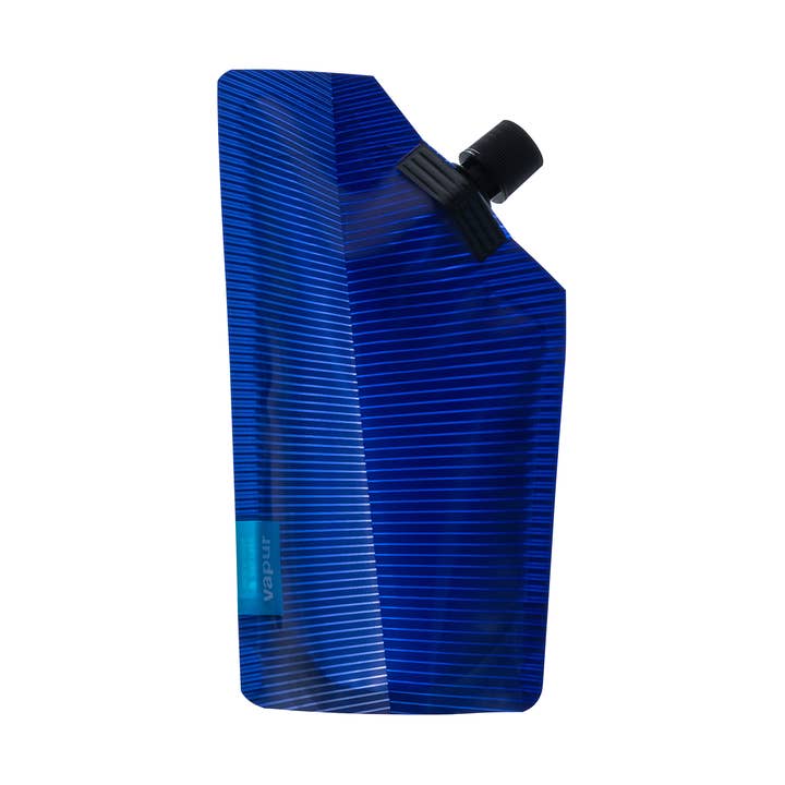 Vapur - Wholesale Flask - 300ML Incognito Flask0