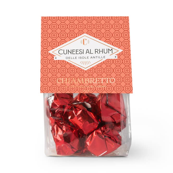 Cuneesi al Rhum and other Purchase Wholesale rhum en grosse quantite. Free Returns & Net 60 Terms on Faire trending on Faire.