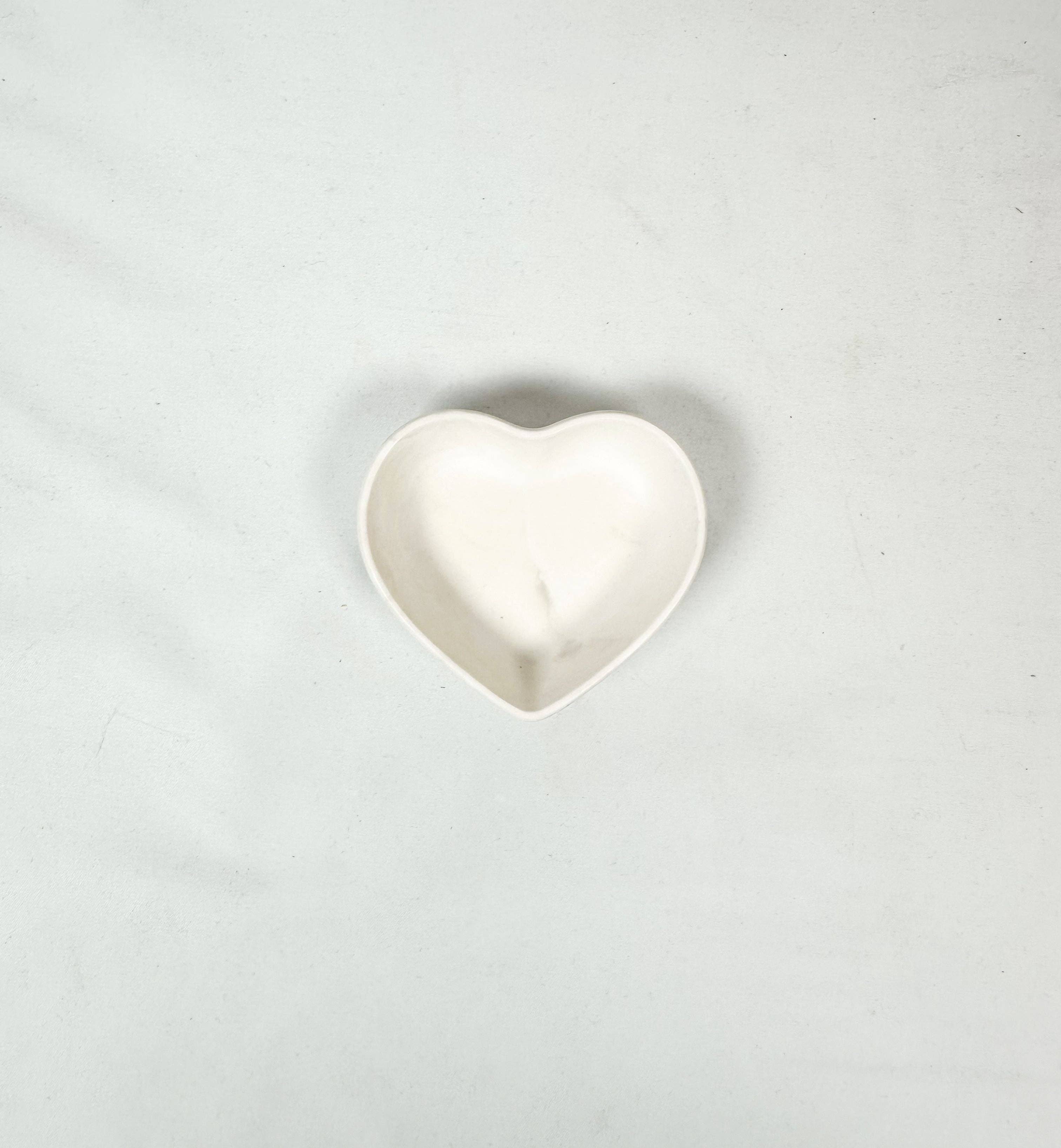 Lynn & Liana Designs - Wholesale Jewelry Dish - Mini Heart Dish (no tariffs)1