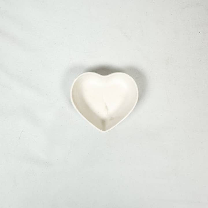 Lynn & Liana Designs - Wholesale Jewelry Dish - Mini Heart Dish (no tariffs)1