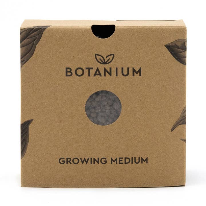 Botanium Growing Medium and other Purchase Wholesale abarrotes. Free Returns & Net 60 Terms on Faire trending on Faire.