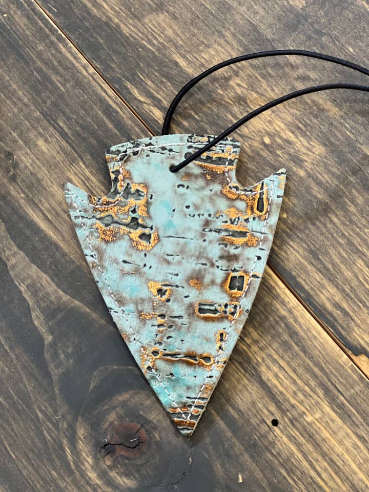 ARROW HEAD FRESHIE for wholesale by Fantzee Pants Boutique LLC