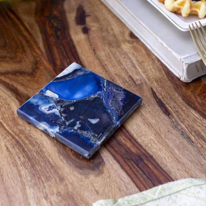 A&B Home Group Inc. - Wholesale Coasters - S/4 Coaster2