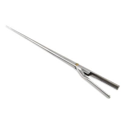 LACOR MENAJE PROFESIONAL S.L. - Wholesale Kitchen Tool/Gadget - Mechar Needle1