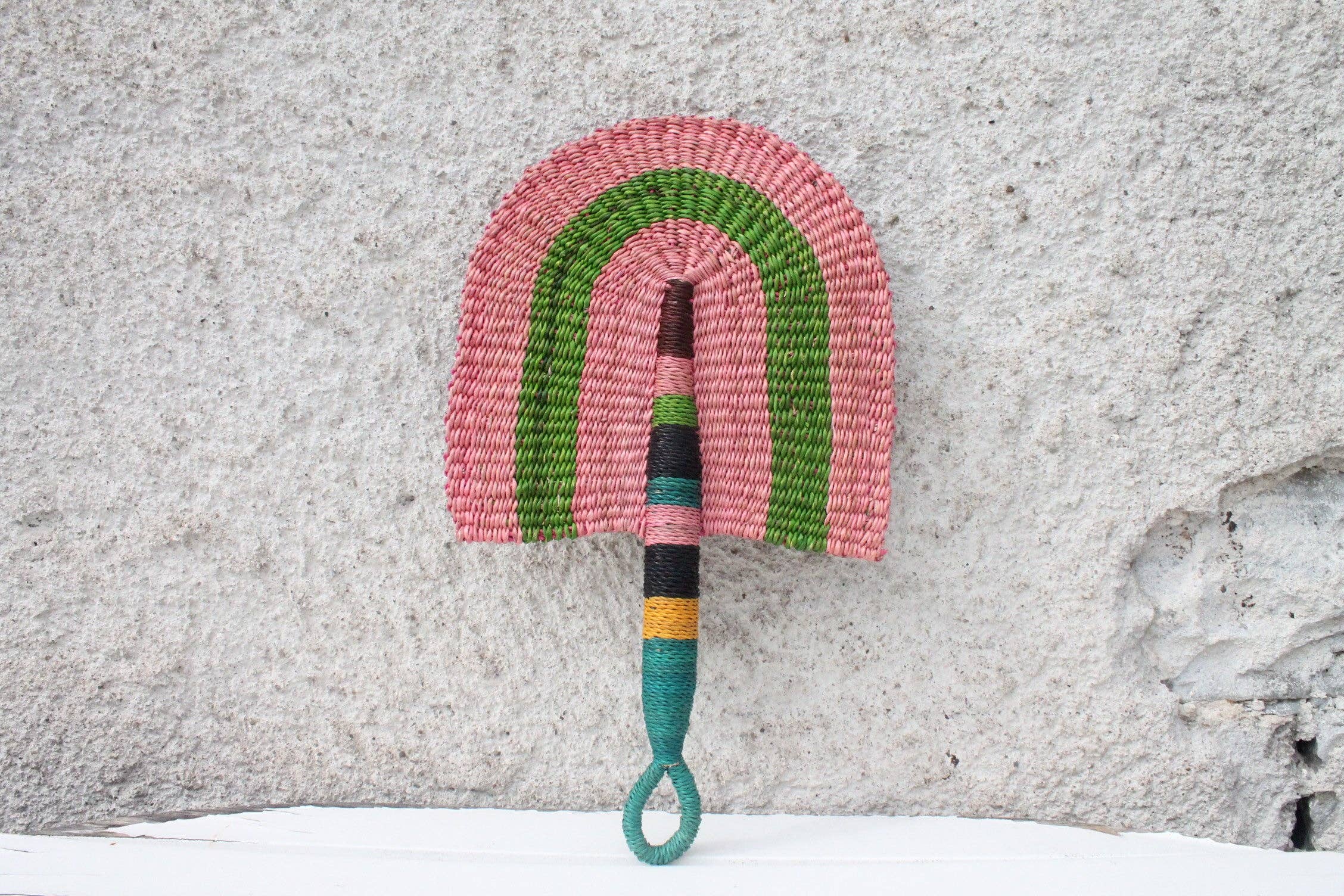 GiwaGrass - Wholesale Wall Accent - ISKA0