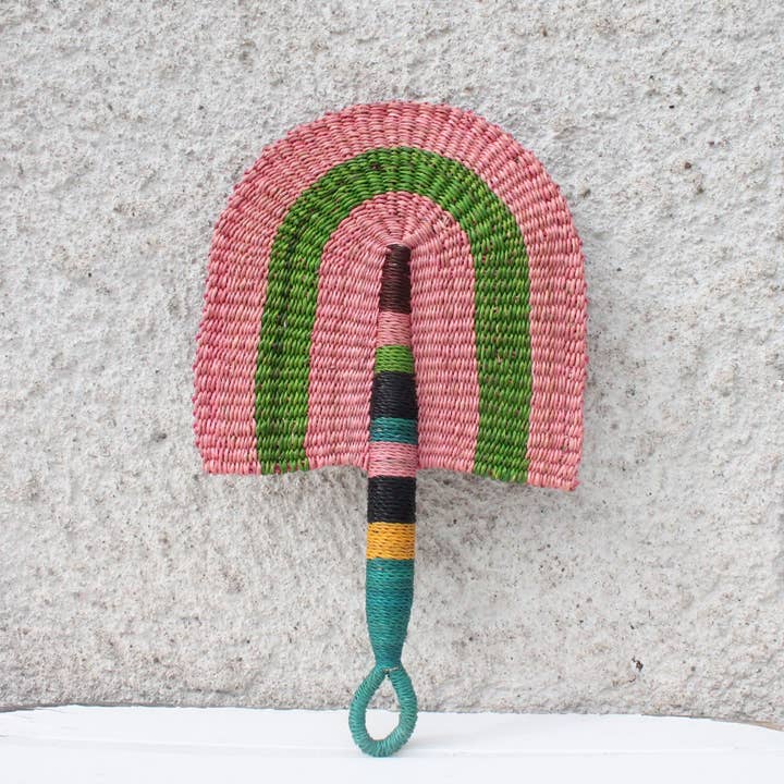 GiwaGrass - Wholesale Wall Accent - ISKA