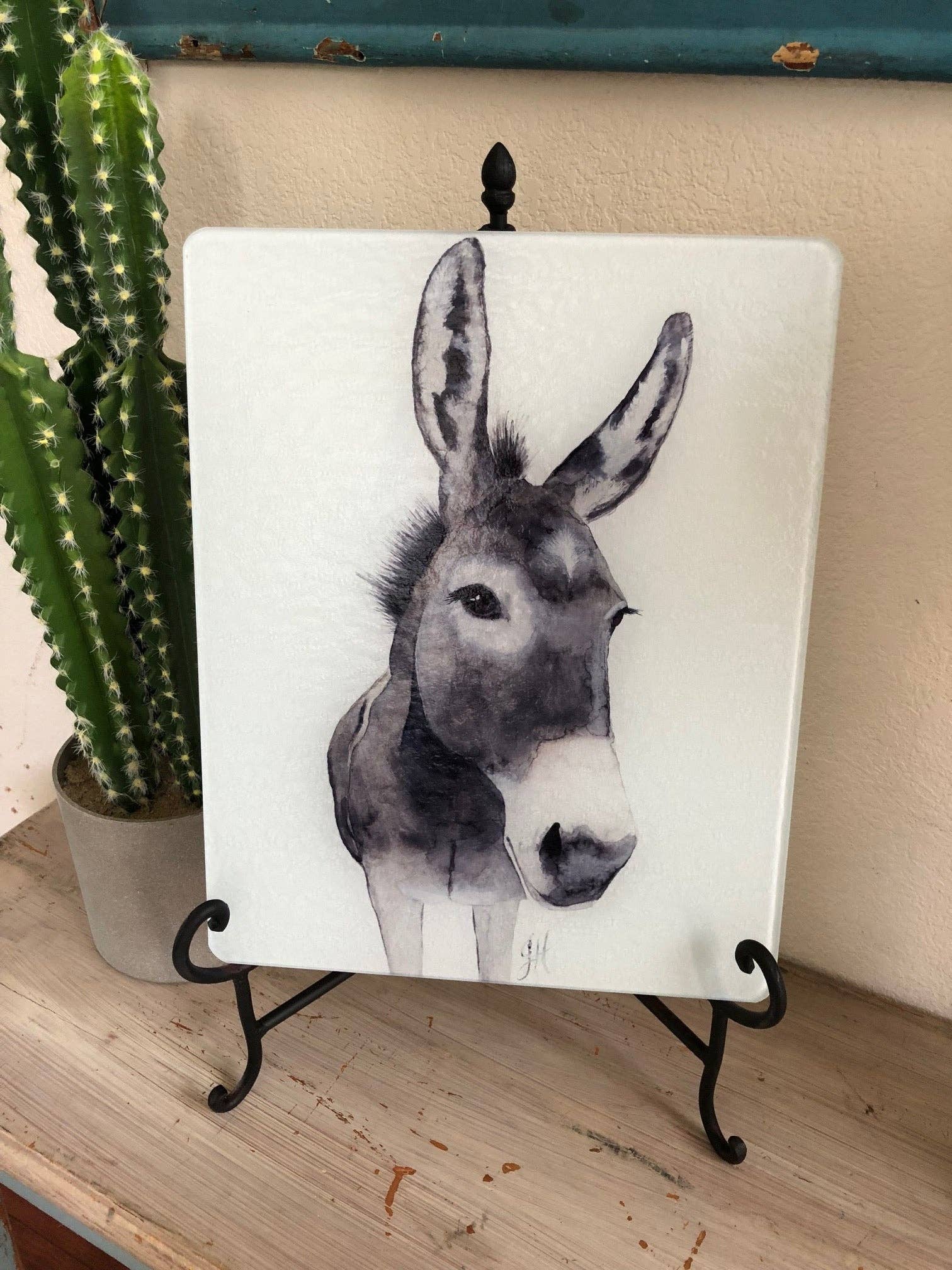 DOLLY ESTELLE - Wholesale Cutting Board - Charcuterie  Cutting Boards - Mix & Match101