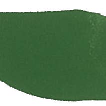 Tri-Art Mfg. - Wholesale Watercolour paint - Tri-Art Water Colours - Primary Yellow13