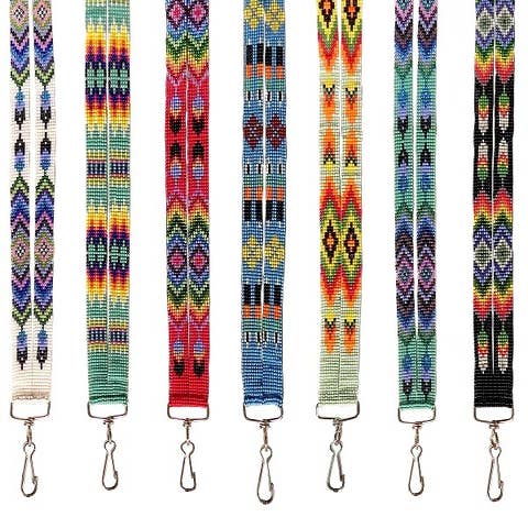 Purchase Wholesale braided lanyard. Free Returns & Net 60 Terms on