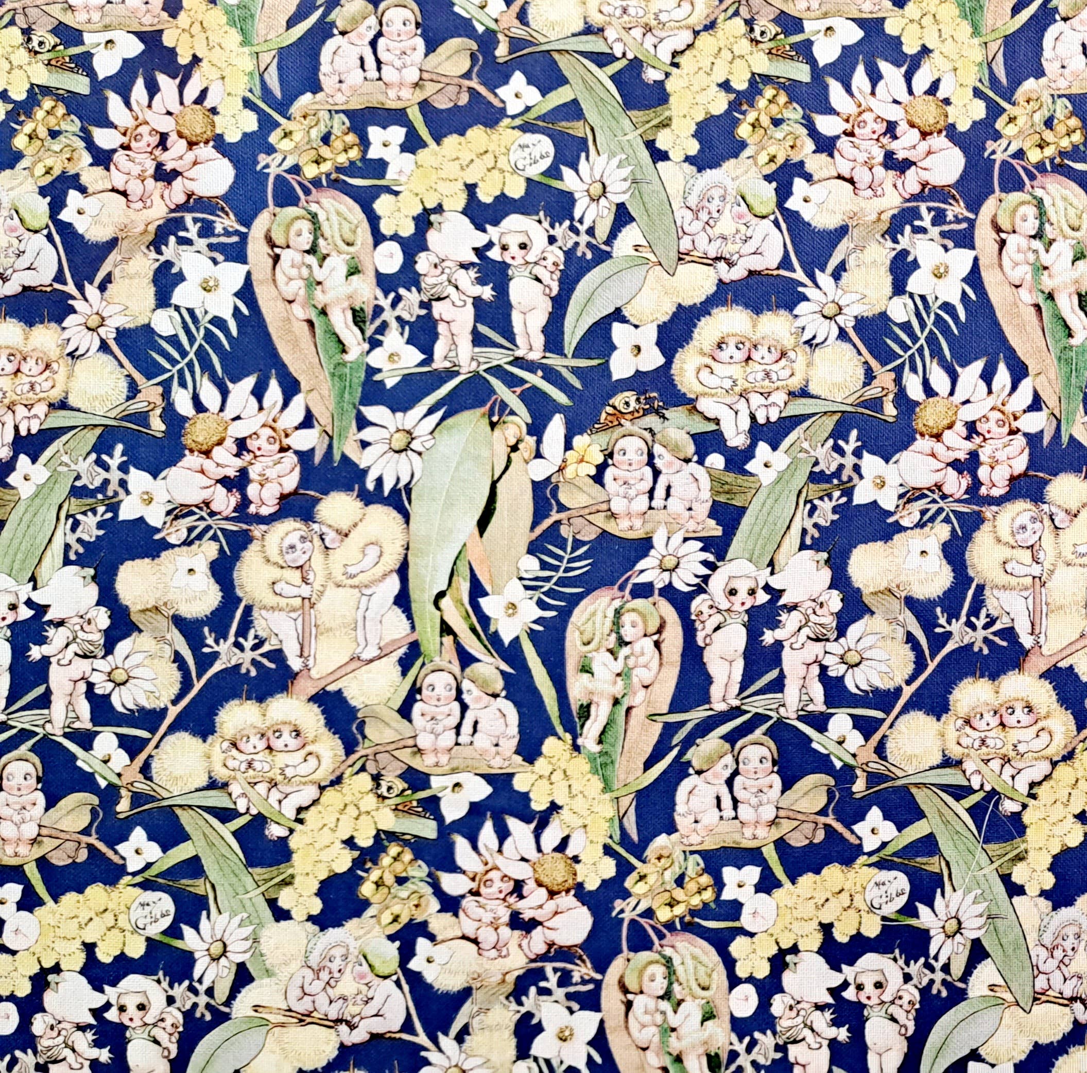 Spotpack - Wholesale Hot/Cold Compress - Shoulder & Upper Back Heat Pack13