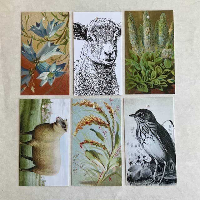 RiverHaus - Wholesale Ribbon - Gift Wrapping - Gift Wrap Set - SLATE1