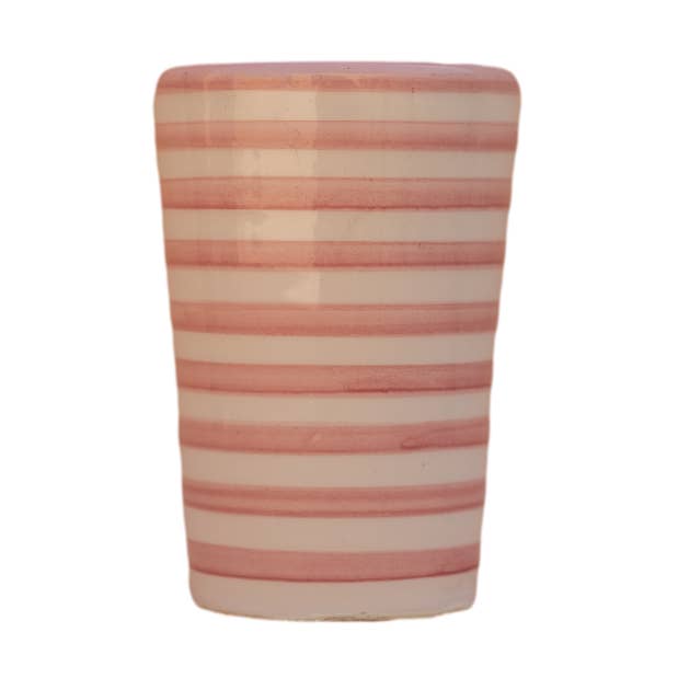 Mug Zyhara for wholesale by Waanda GmbH