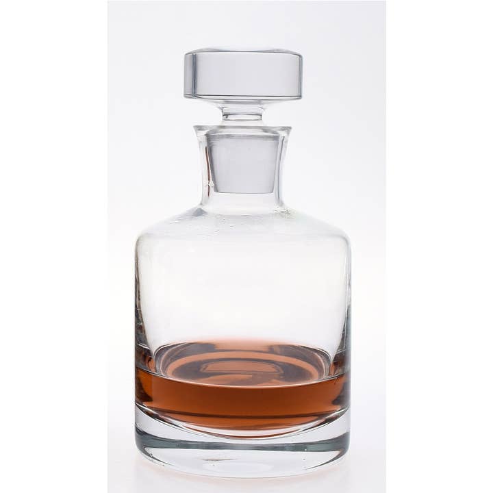 VinoLife Malt Whisky Decanter for wholesale by CUISIVIN