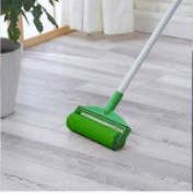 Easy Living Products - Wholesale Craft Tool - Go Sticky Mighty Go Head4