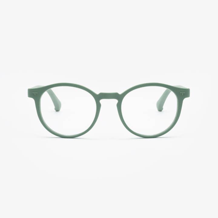 Formulées Rocket Plastique • Cadre (6 Styles) pour la vente par Sajú