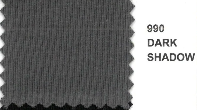 Rhymes with Orange - Wholesale Period Underwear - Women's - Organic Bamboo Period Underwear (XS to 4XL) 🌸5