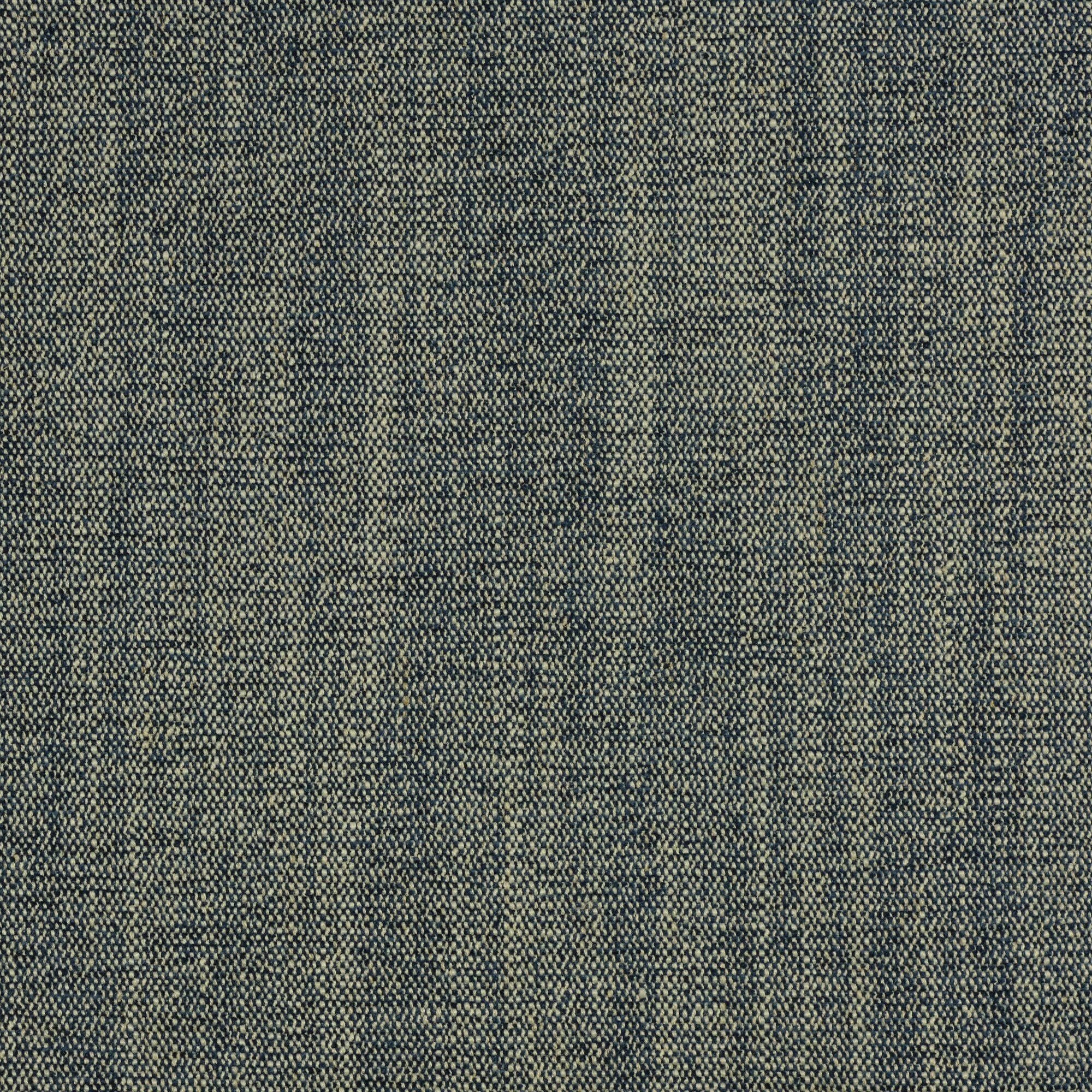 Top Fabric – wholesale Fabric – BRIXTON - LINEN-POLY BLENDED CHENILLE UPHOLSTERY FABRIC BY THE YARD26