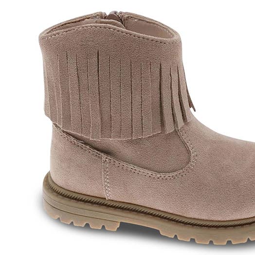 High Boot
for wholesale by Beppi