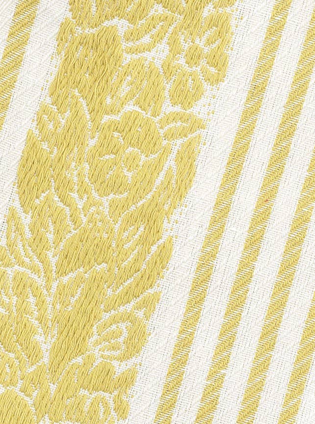 BUSATTI - Wholesale Apron - Apron Mirto Linen and Cotton 5