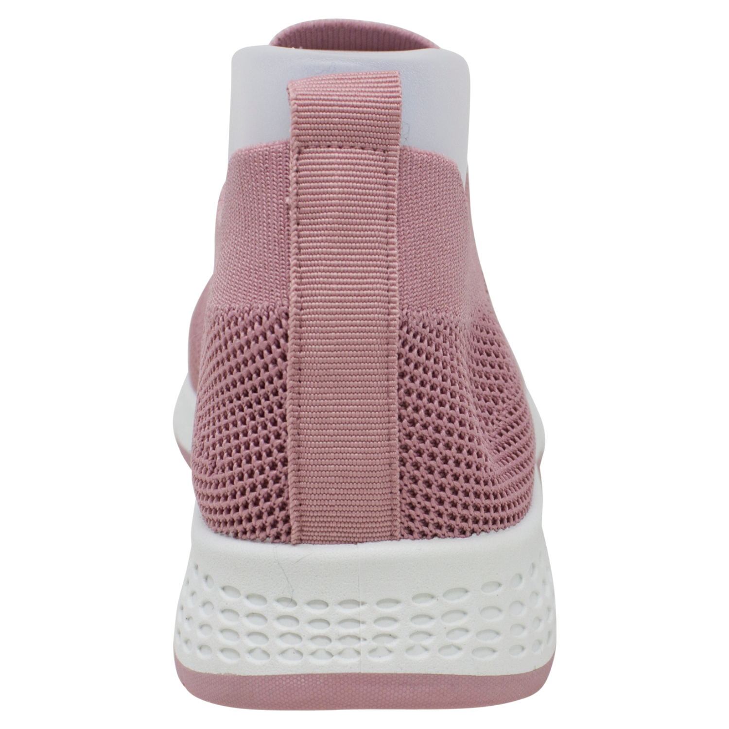 Rentoes – Sapatilhas sem atacadores – Mulher por atacado – Sapatilhas Simples Slip On J1014