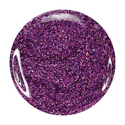 Zoya, Qtica, Smart Spa - Wholesale Nail Polish - Zoya Nail Polish Aurora .5oz Bottle