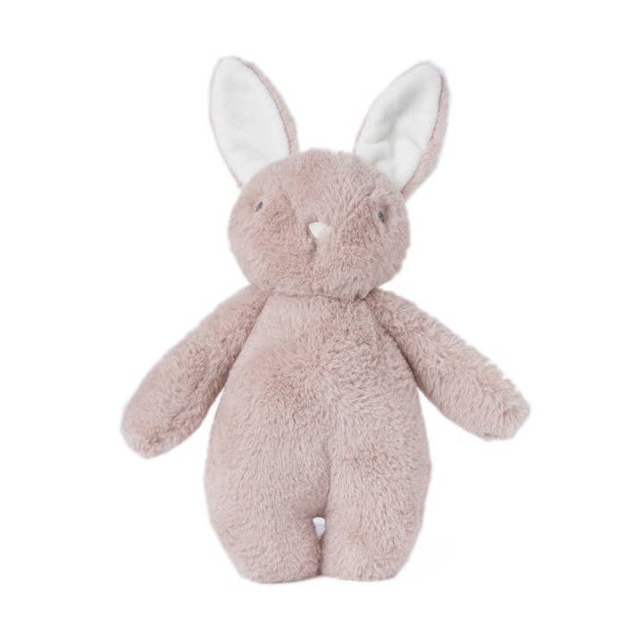 Bolha Lulabelle o Coelho por atacado de Bubble