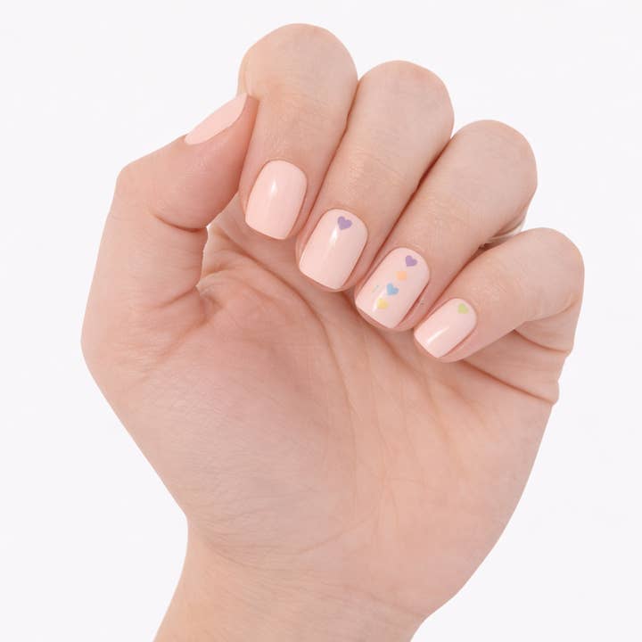 Monada for wholesale by IDIDATI SL