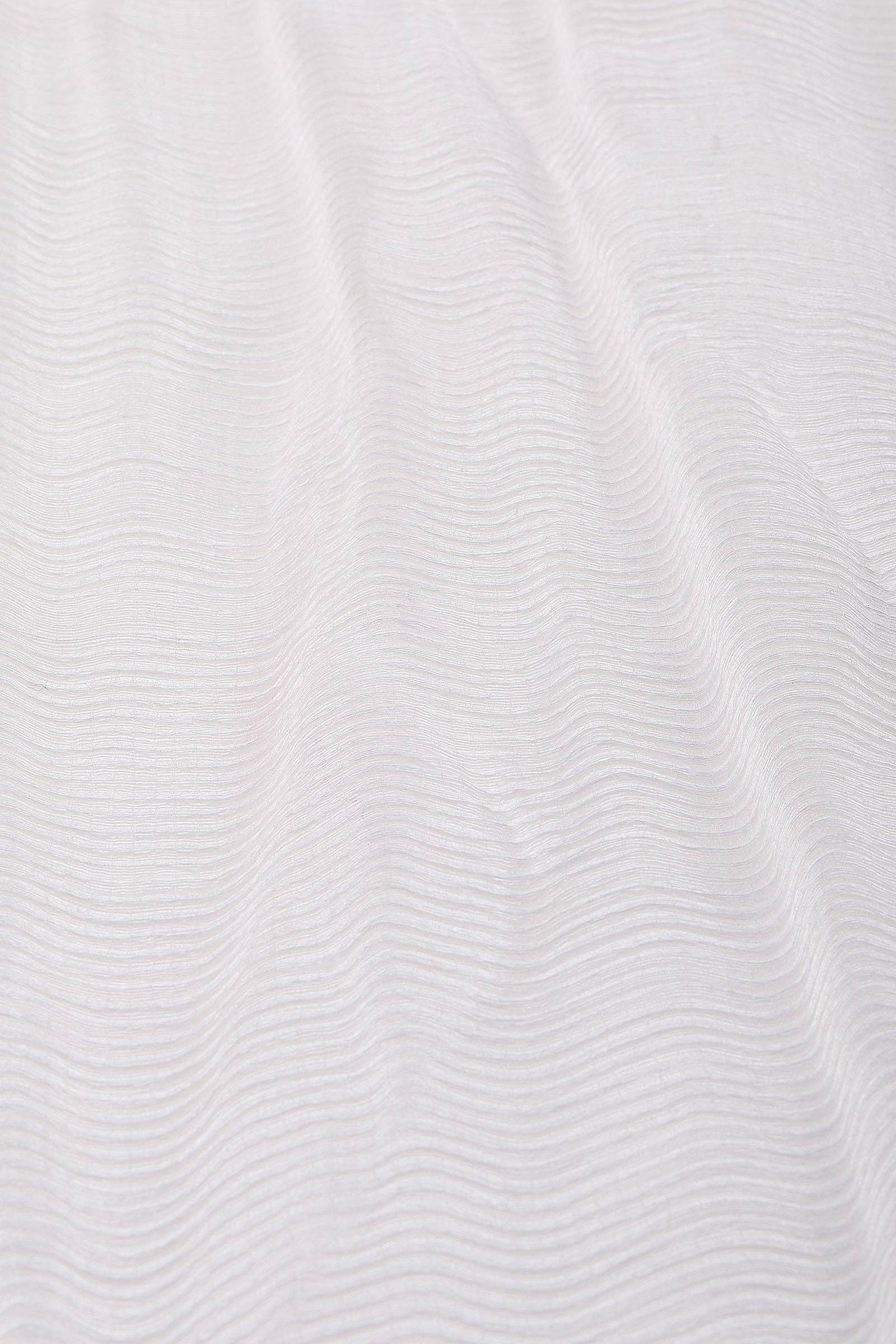 BIAAF - Wholesale Blouse - Women's - PLEAT TOP5