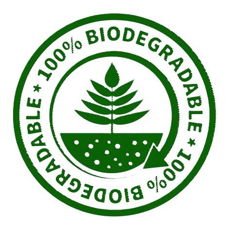 Rich Class Decor - Wholesale Area Rug - Remy  Rug best seller kilim hand woven wool area rug15