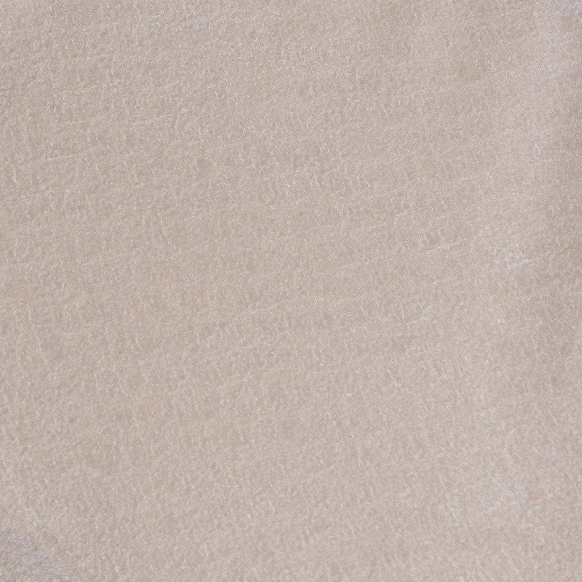 My Brest Friend - Wholesale Nursing Pillow/Pad - Maternity - Deluxe Nursing Pillow13