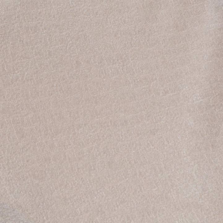 My Brest Friend - Wholesale Nursing Pillow/Pad - Maternity - Deluxe Nursing Pillow13