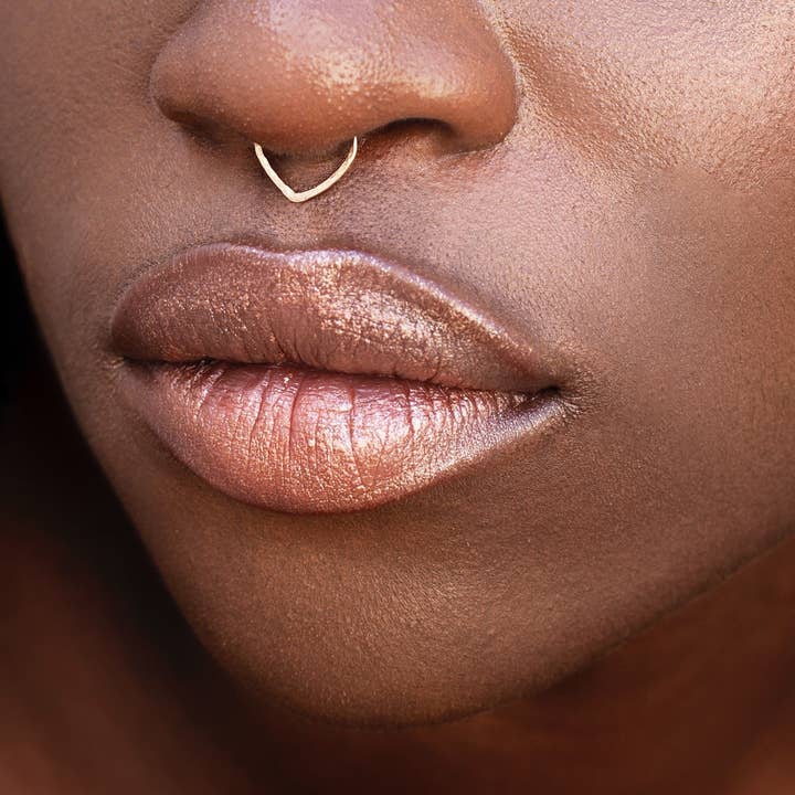 Circus Septum Ring for wholesale by Lulinashop