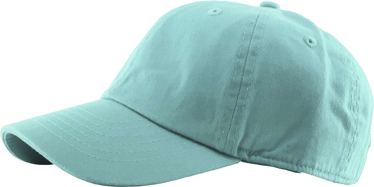 KBETHOS - Wholesale Baseball Cap - Kids - Kids Premium Baseball Cap44