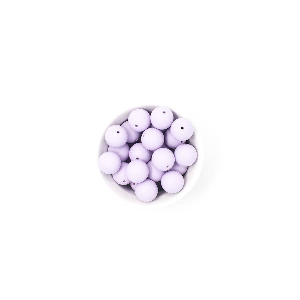 Three Hearts & Co./EMO & CO. - Wholesale Pacifier - Baby - Silicone Soothers (PACIFIERS)28