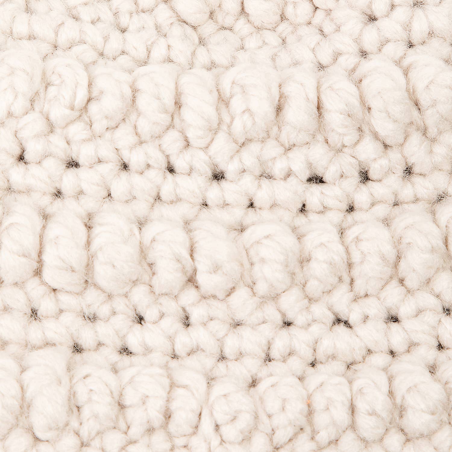 Collections by Fame Accessories – Großhandel Bucket Hat – Damen – Modische Beutelmütze aus Häkel1