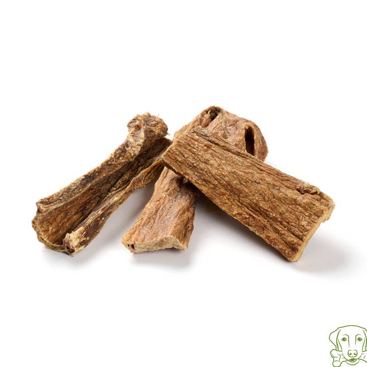 Trayons de bœuf naturels sans conservateurs pour la vente par Kauartikel.com GmbH