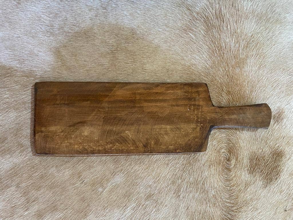 Luises Perez Imports LLC – Tábua de cortar por atacado – Tábua de cortar #21