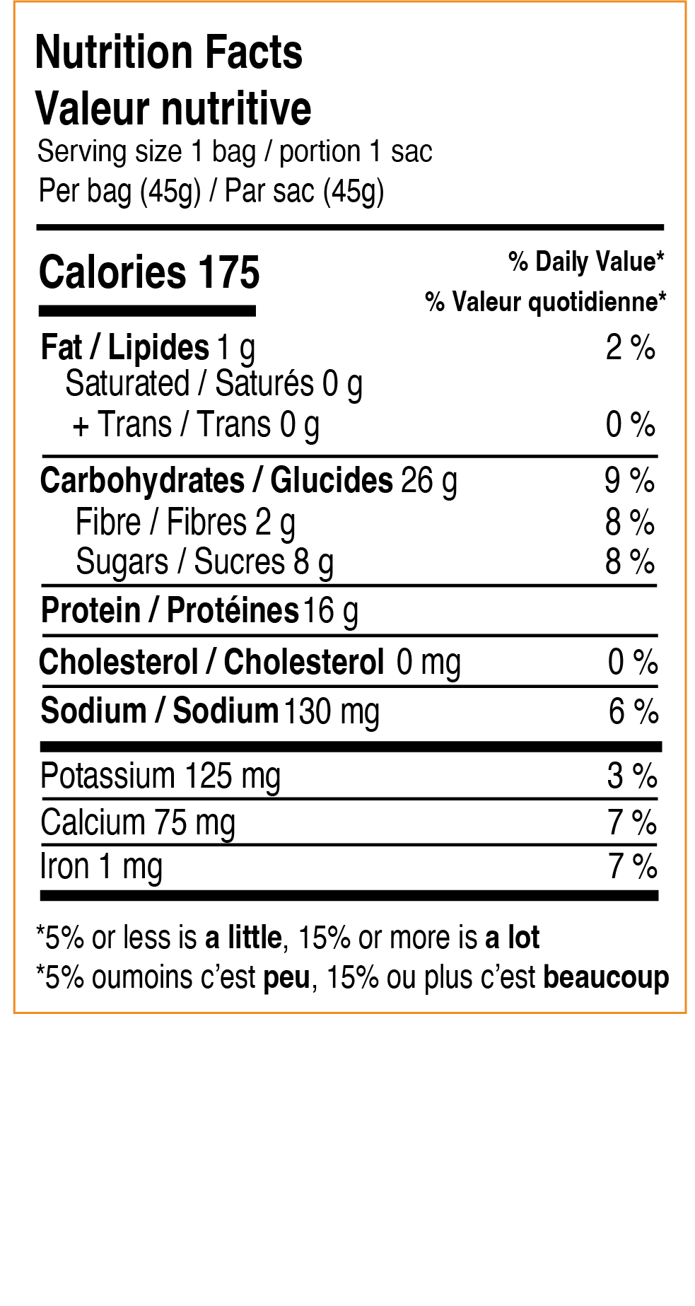 Neeva – wholesale Breakfast cereal – Corn Puffs1