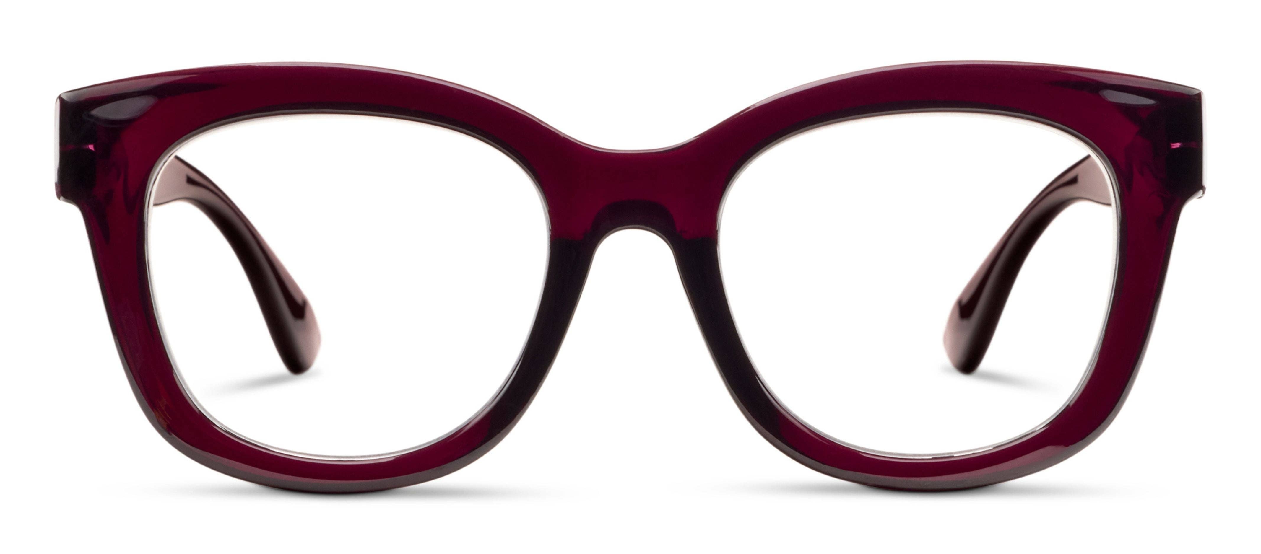 Peepers - Wholesale Eyeglasses - Women's - Center Stage Focus (Blue Light)