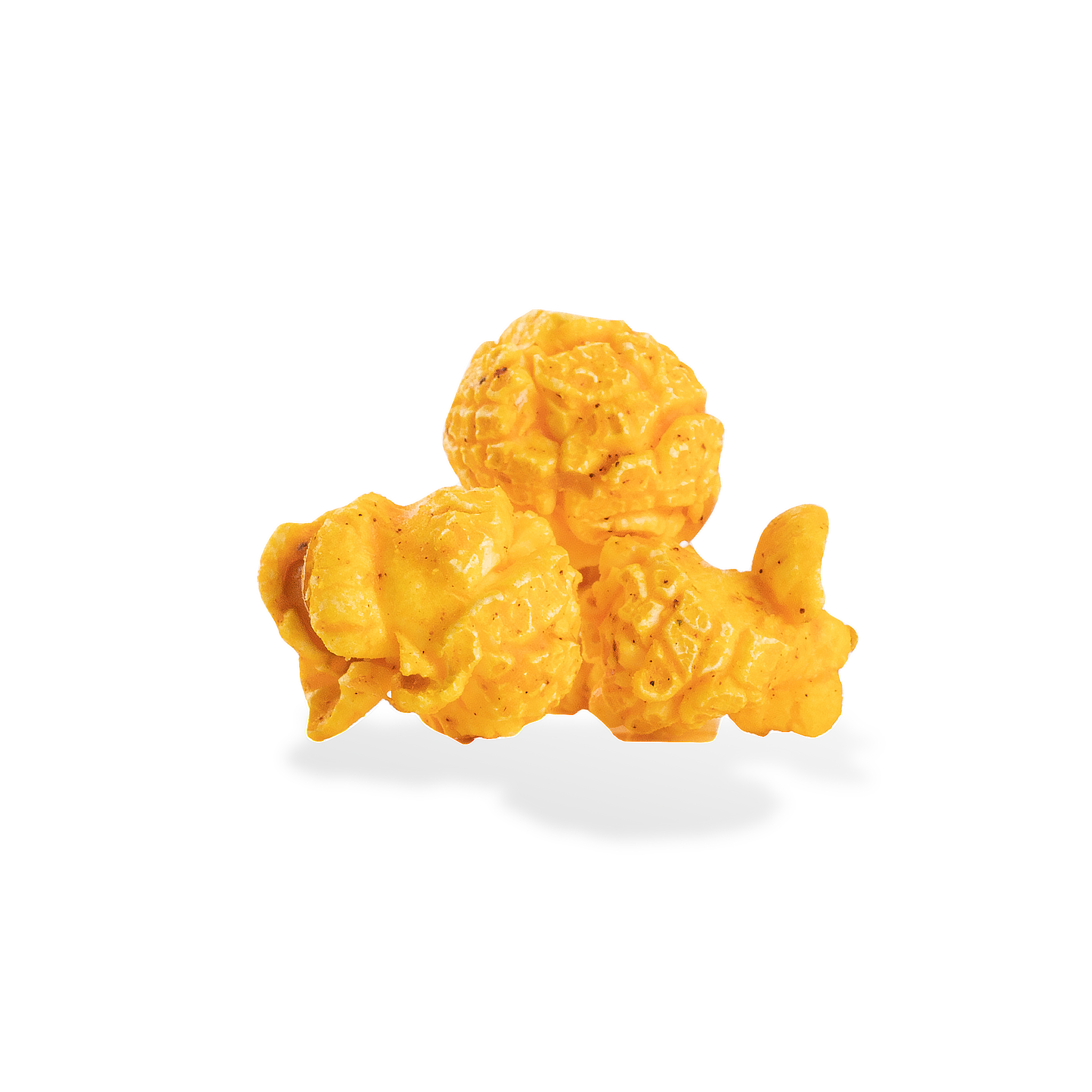 City Pop – Engroshandel Popcorn – Popcorn med varm ost1