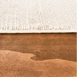 Imoha - Wholesale Decorative Panel - Macrame wandpaneel Wood Natural2