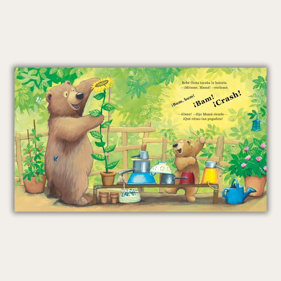 Editorial El Pirata – Engroshandel Bog til børn, der lige er begyndt at læse (6-8) – Jeg elsker dig af hele mit hjerte.2