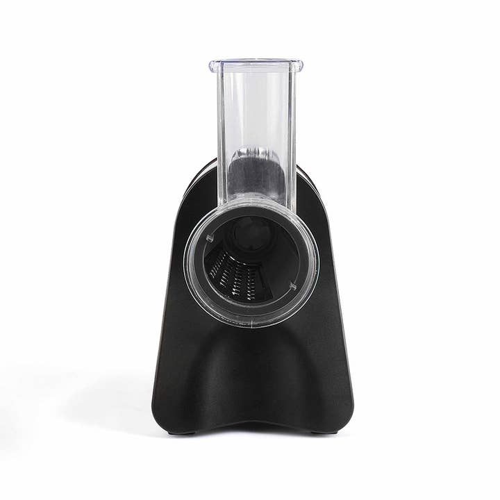 Livoo - Wholesale Kitchen Appliance - Multifunctional electric grater