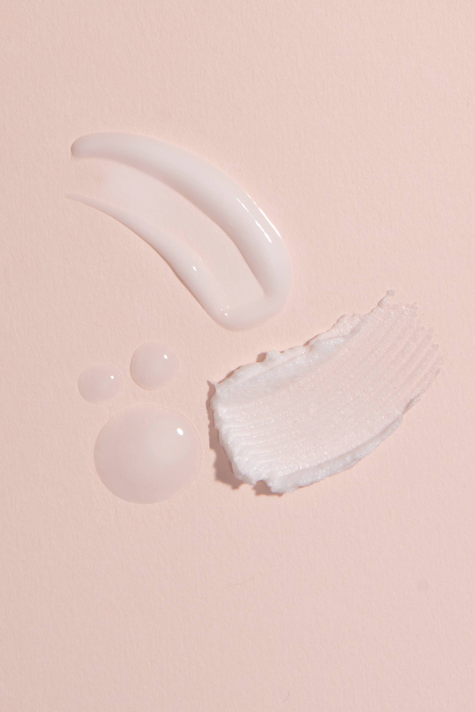 Vitamasques US - Wholesale Skincare Face Mask - Super Berry Probiotic Repair Facial 🫐7