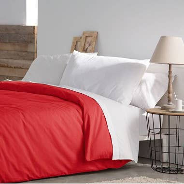 Barceló Hogar - Wholesale Duvet Cover - “Basic Liso” Duvet Cover1