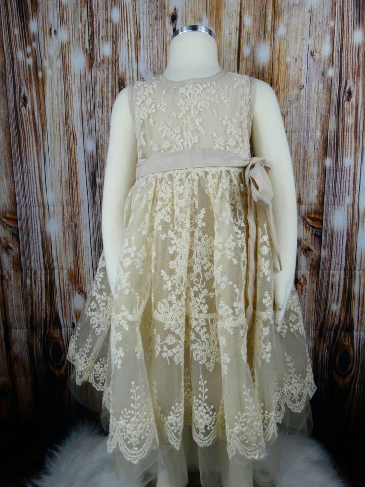 SD0106 for wholesale by ML Kids