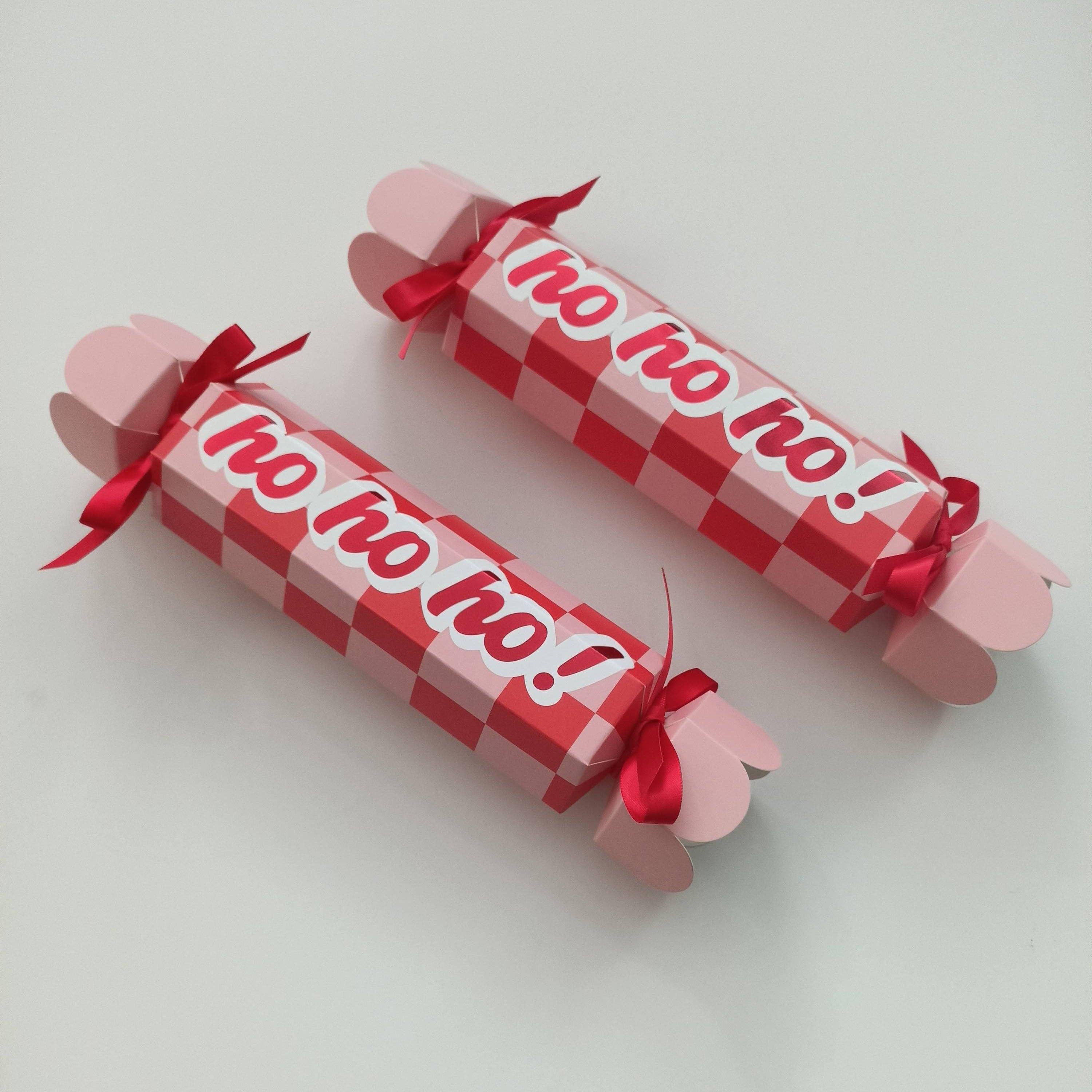 Oh It's Perfect - Wholesale Christmas decoration - Christmas Bon Bon1