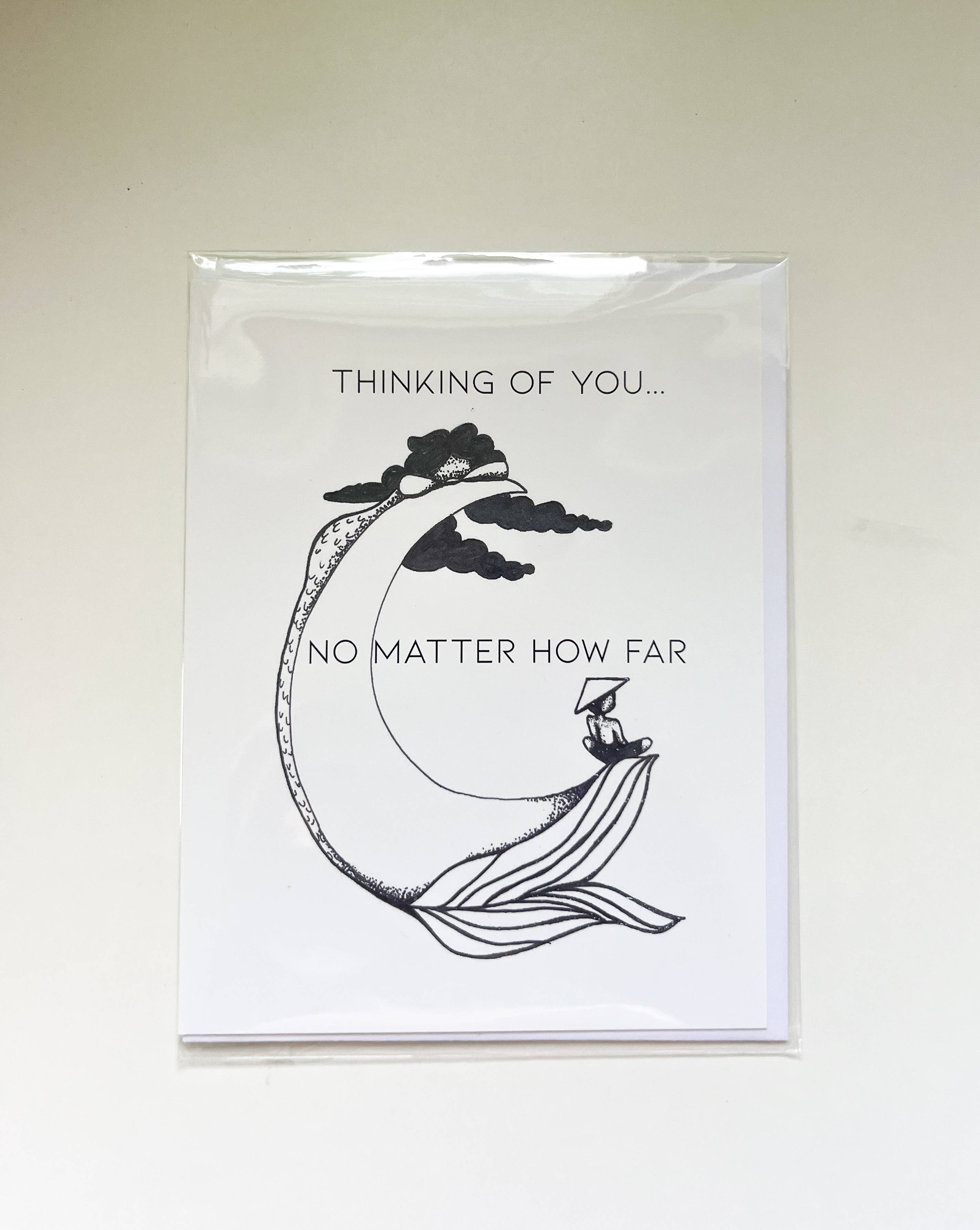 Schorrline Design - Wholesale Everyday Greeting Card - Local Hawaii Greeting Cards7