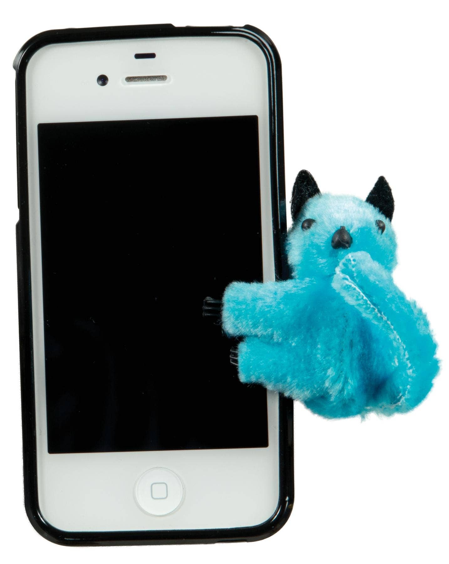 Geddes - Venta al por mayor Peluche - Niños y bebés - CLIP DE ANIMAL DE FELPA ANIMAL DE PELUCHE CON CLIP 24/BOLSA1