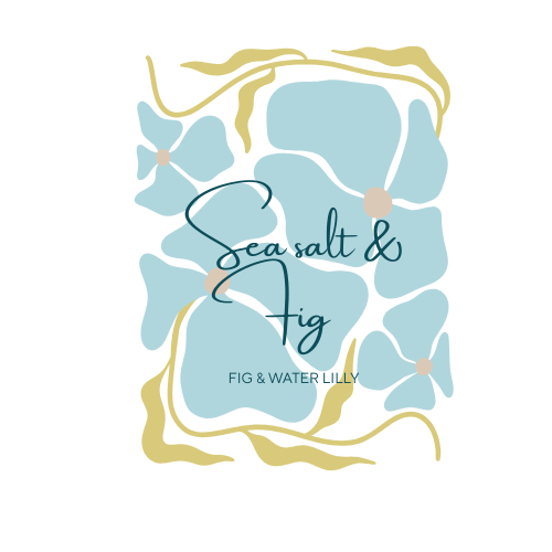 eenheden 24-pack/10-ounce Mason-potten met deksels voor groothandel op Faire4